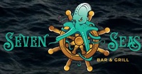 Seven Seas Bar and Grill