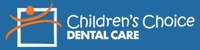 Children's Choice Dental Care