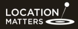 Location Matters