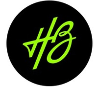 HispaBrand - Digital Marketing
