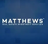 Matthews Real Estate Investment Services