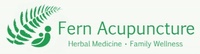 Fern Acupuncture and Family Wellness