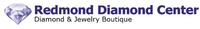 Redmond Diamond Center