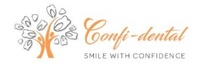 Confi-Dental Laboratory 