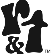 Ripple & Tide Creative