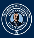 Foundation Mixtecos Unidos