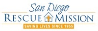San Diego Rescue Mission