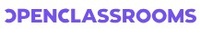 OpenClassrooms