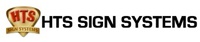 HTS Signs Systems