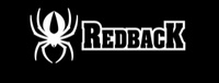 Redback Boots USA