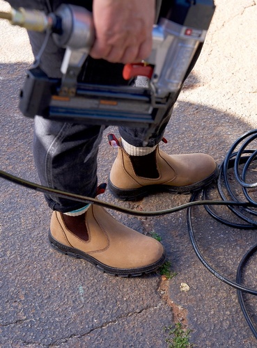 Gallery Image Screenshot_24-10-2025_124736_www.instagram.com.jpeg