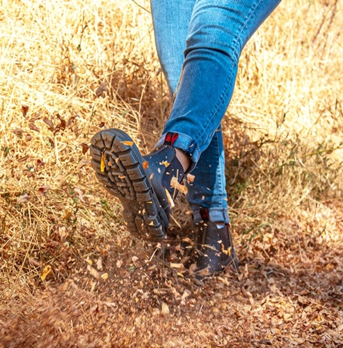 Gallery Image Screenshot_24-10-2025_124759_www.instagram.com.jpeg