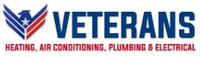 Veterans Heating and Air Conditioning, Plumbing, and Electrical
