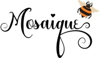Mosaique Fabrics