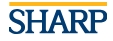 Sharp HealthCare