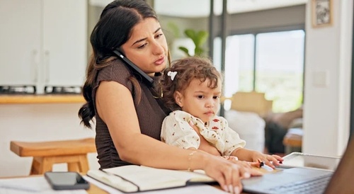 Gallery Image Screenshot_28-1-2026_131625_www.sharp.com.jpeg