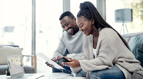 Gallery Image Screenshot_28-1-2026_13162_images.ctfassets.net.jpeg