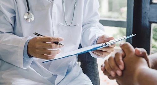 Gallery Image Screenshot_28-1-2026_131654_www.sharp.com_280126-032012.jpeg