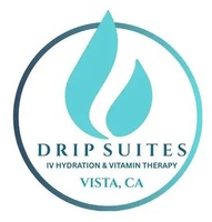 Drip Suites Vista