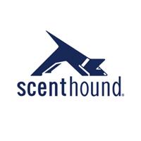 Scenthound Vista