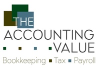 The Accounting Value
