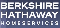 Berkshire Hathaway Home Services