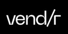 vend/r