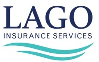 LAGO Insurance Services