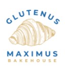 Glutenus Maximus Bakehouse