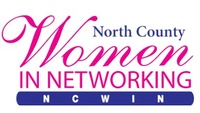 North County Women in Networking