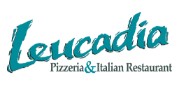 Leucadia Pizza Shadowridge