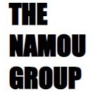 The Namou Group