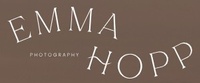 Studio E by Emma Hopp Photography