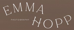 Studio E by Emma Hopp Photography
