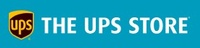 Bibera Logistics, Inc. DBA The UPS Store 6992