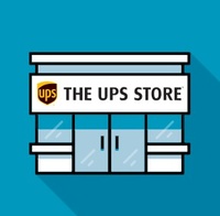 Bibera Logistics, Inc. DBA The UPS Store 6992