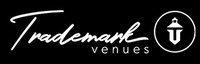 Trademark Venues
