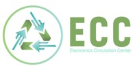 Electronic Circulation Center, Inc.