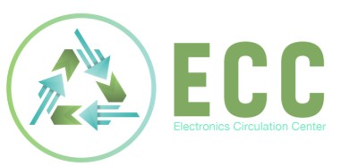 Electronic Circulation Center, Inc.