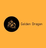 GOLDEN DRAGON 