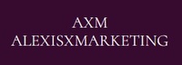 AlexisxMarketing