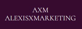 AlexisxMarketing