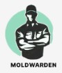 MOLDWARDEN
