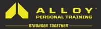 Alloy Personal Training