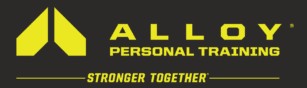 Alloy Personal Training