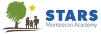 Stars Montessori Academy