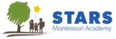 Stars Montessori Academy