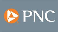PNC Bank