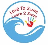Love to swim