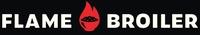 Rathod Corporation Dba The Flame Broiler